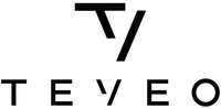 TV TEVEO