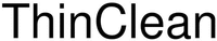 ThinClean