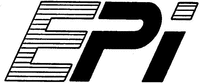 EPi
