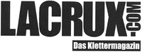 LACRUX.COM Das Klettermagazin