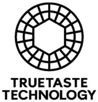 TRUETASTE TECHNOLOGY