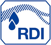 RDI