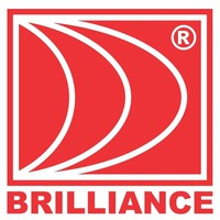 BRILLIANCE