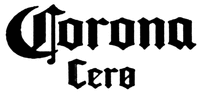 Corona Cero