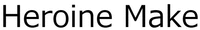 Heroine Make