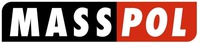 MASSPOL