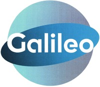 Galileo