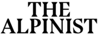 THE ALPINIST