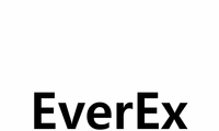 EverEx