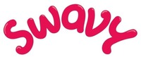 Swavy