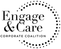 Engage & Care CORPORATE COALITION