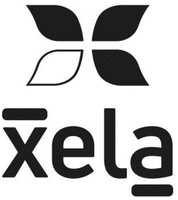 xela