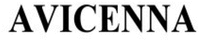 AVICENNA