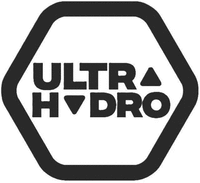 ULTRA HYDRO