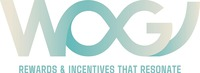 WOGI REWARDS & INCENTIVES THAT RESONATE