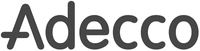 Adecco