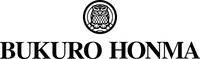BUKURO HONMA