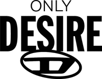 ONLY DESIRE D