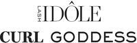 LASH IDÔLE CURL GODDESS