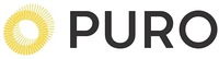 PURO