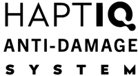 HAPTIQ ANTI-DAMAGE SYSTEM