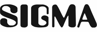 SIGMA