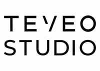 TEVEO STUDIO