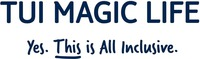 TUI MAGIC LIFE Yes. This is All Inclusive.