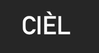 CIÈL