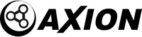 AXION
