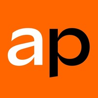 ap