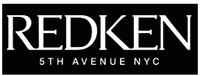 REDKEN 5TH AVENUE NYC