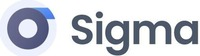 Sigma