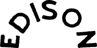EDISON