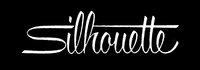 Silhouette