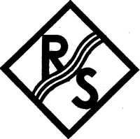 RS