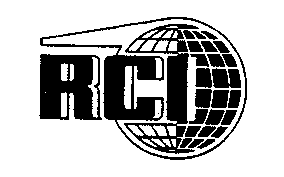 RCI