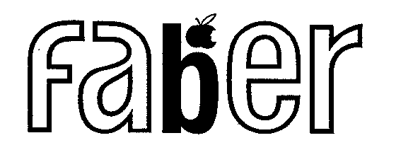 faber