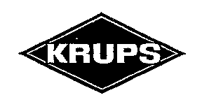 KRUPS
