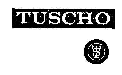 TUSCHO