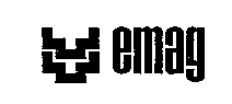emag