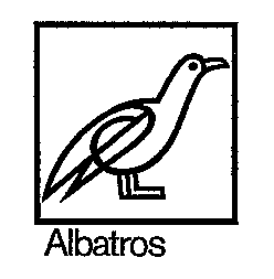 Albatros