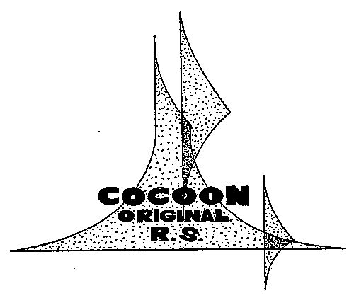 COCOON