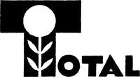 TOTAL