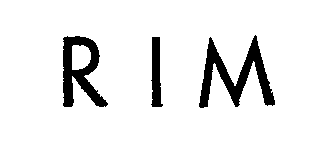 RIM