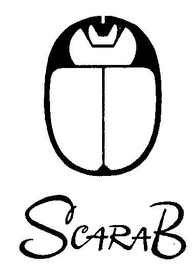SCARAB