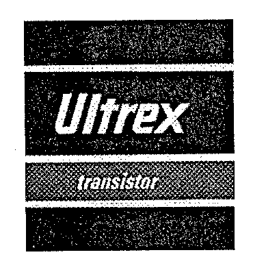 Ultrex