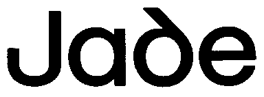 Jade