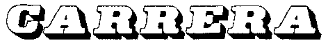 CARRERA
