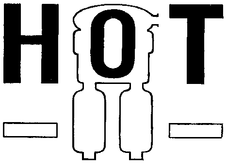 HOT